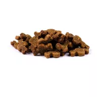 Brit Care Functional Snack Skin & Coat Krill 150g