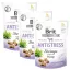 Brit Care Functional Snack Antistress Garnélarák 3x150g