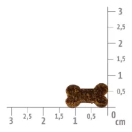 Brit Care Functional Snack Antistress Garnélarák 150g
