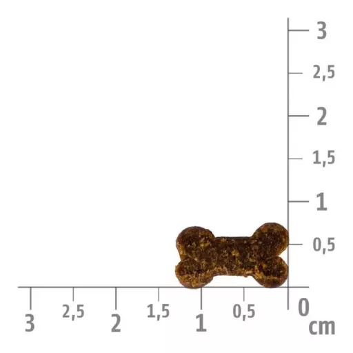 Brit Care Functional Snack Antistress Garnélarák 150g