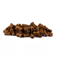 Brit Care Functional Snack Antistress Garnélarák 150g