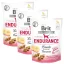 Brit Care Functional Snack Endurance Bárány 3x150g