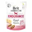 Brit Care Functional Snack Endurance Bárány 150g