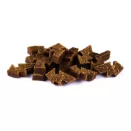 Brit Care Functional Snack Endurance Bárány 150g