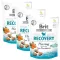 Brit Care Functional Snack Recovery Hering 3x150g