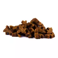 Brit Care Functional Snack Recovery Hering 150g