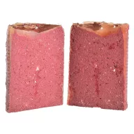 Brit Mono Protein Marha barna rizs 400g