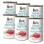 Brit Mono Protein Tonhal édesburgonya 6x400g