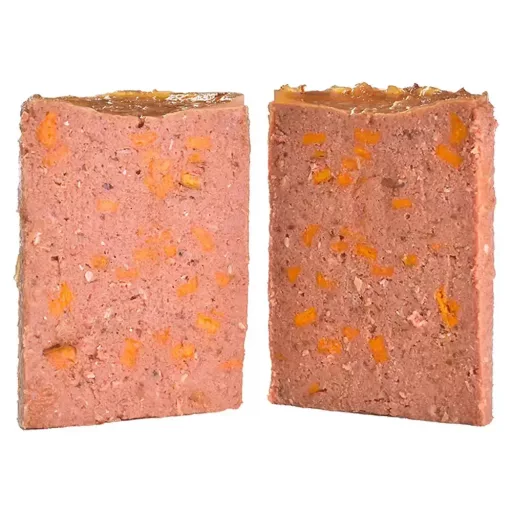 Brit Mono Protein Tonhal édesburgonya 6x400g