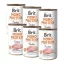 Brit Mono Protein Pulyka 6x400g
