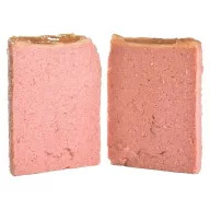 Brit Mono Protein Pulyka 400g