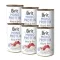 Brit Mono Protein Bárány rizs 6x400g
