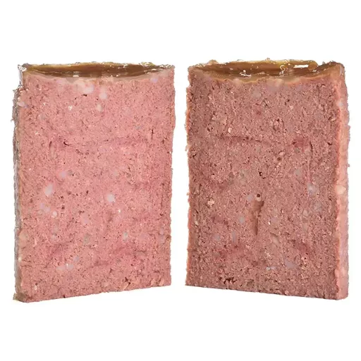 Brit Mono Protein Bárány rizs 6x400g