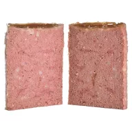 Brit Mono Protein Bárány rizs 400g