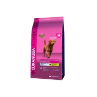 Eukanuba Adult Weight Control Large Breed