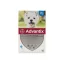 Advantix Spot On 4-10kg (1 pipetta)