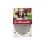 Advantix Spot On 10-25 kg (1 pipetta)
