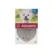 Advantix Spot On 4-10kg (1 pipetta)