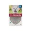 Advantix Spot On 4-10kg (1 pipetta)