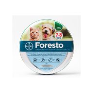 Foresto 35 cm