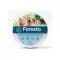 Foresto 35 cm