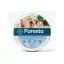 Foresto 35 cm