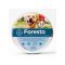 Foresto 70 cm