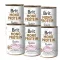 Brit Mono Protein Nyúl 6x400g