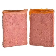 Brit Mono Protein Nyúl 400g