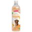 Beaphar Sampon Barna szőrű kutyáknak 250ml