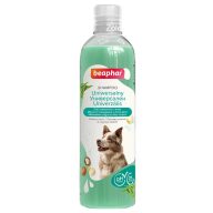 Beaphar sampon univerzális 250ml