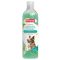 Beaphar sampon univerzális 250ml