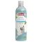 Beaphar Sampon Fehér szőrű kutyáknak 250ml