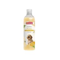 Beaphar Sampon Kölyökkutyának 250ml