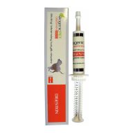 BiogenicPet Digestion paszta kutyáknak