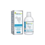 BiogenicPet Liquid Arthro