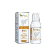 BiogenicPet Cod Liver Oil 100ml