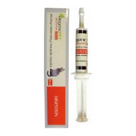 BiogenicPet Digestion paszta macskáknak