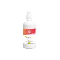 BiogenicPet Lazacolaj 250ml