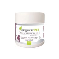 Biogenicpet Tejpótló Tápszer kutyáknak 300g
