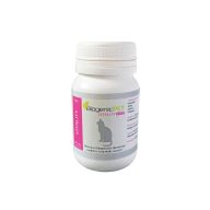 BiogenicPet Vitality Cat