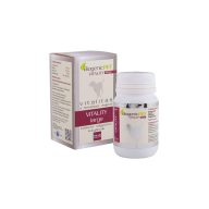 BiogenicPet Vitality Large