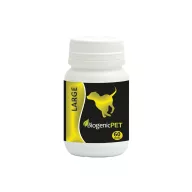 BiogenicPet Vitality Large 60x
