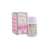 BiogenicPet Vitality Small