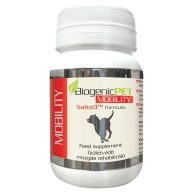 BiogenicPet Mobility