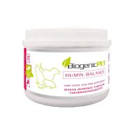 BiogenicPet Humin Balance  250g