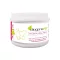 BiogenicPet Humin Balance  250g