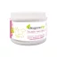 BiogenicPet Humin Balance  250g