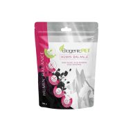 BiogenicPet Humin Balance  100g