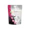 BiogenicPet Humin Balance  100g